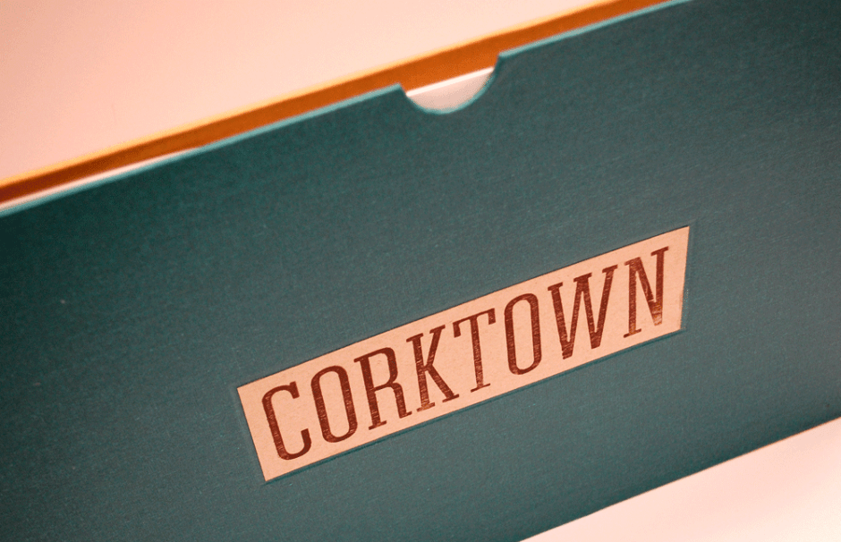 corktown_case