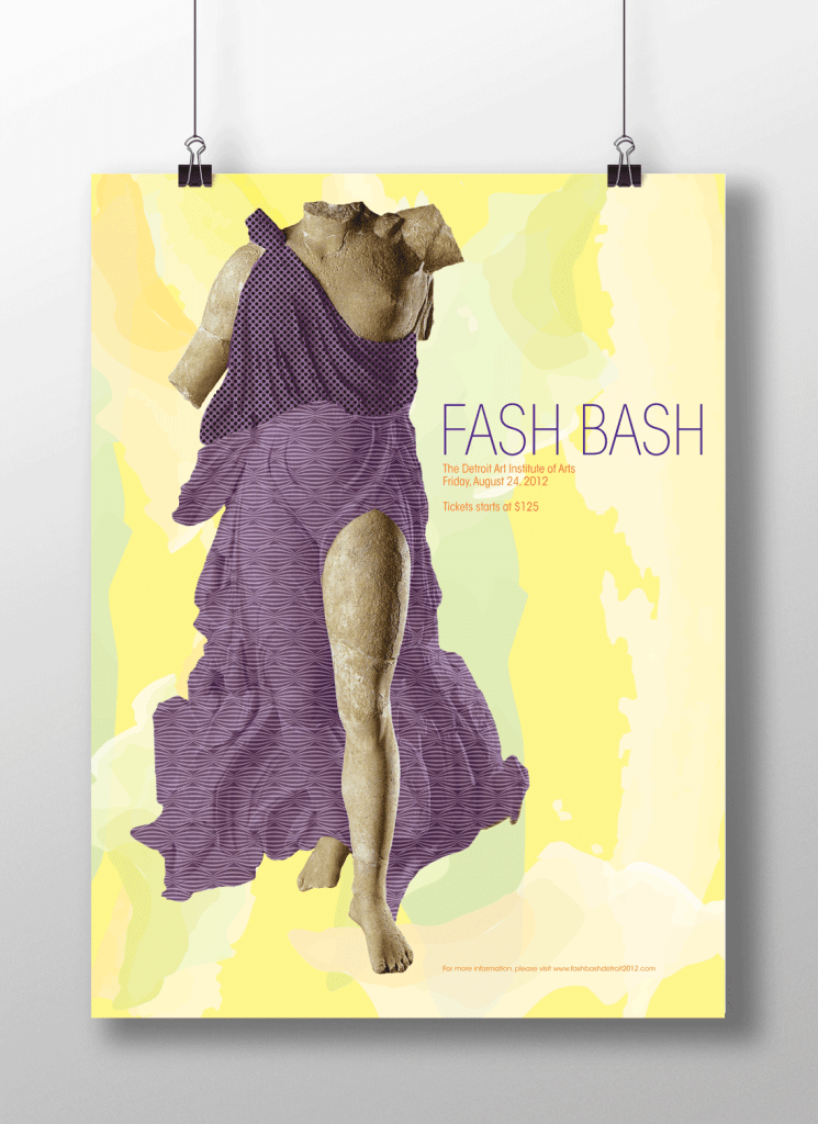 fash_bash_poster