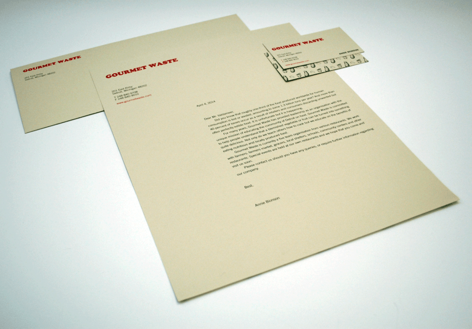 gourmet_waste