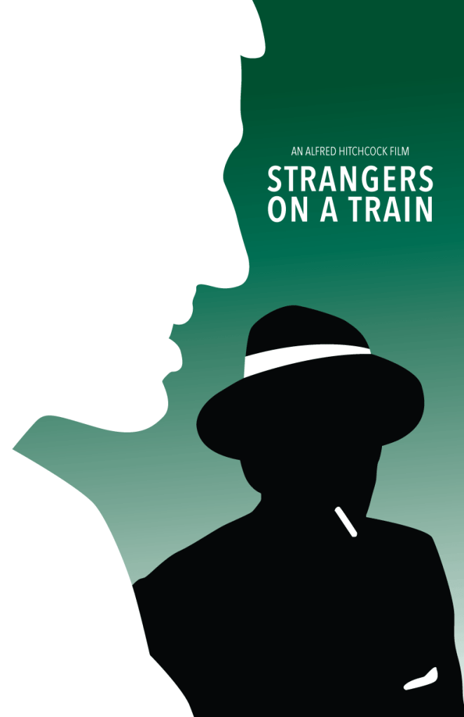train_poster1