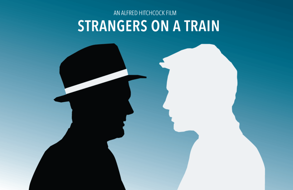train_poster2