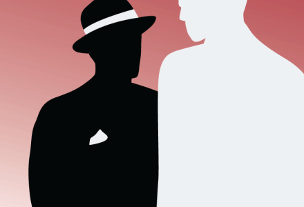 strangers_on_a_train