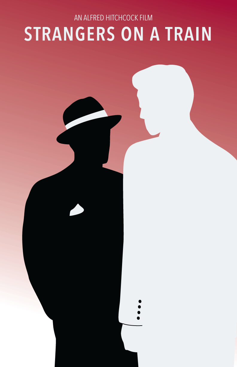 strangers_on_a_train