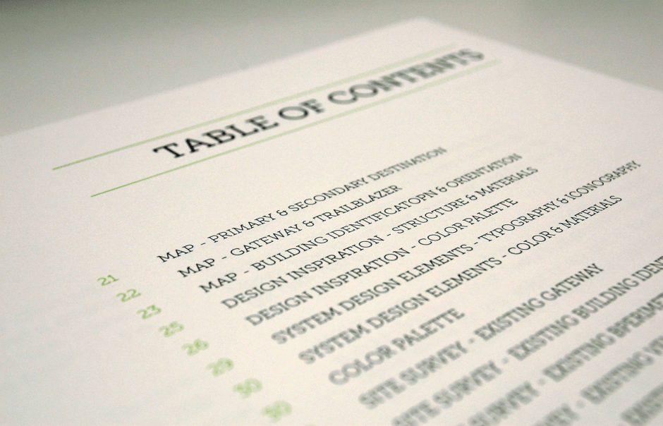 eastern_maerket_wayfinding