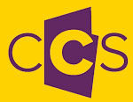 CCS Rebrand