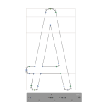 Screen Shot 2015-04-10 at 9.51.39 AM