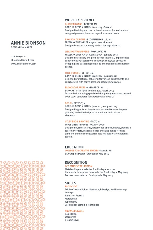 abionson_resume_2016A